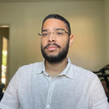 Douglas Menezes da Silva