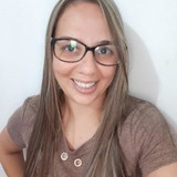 Regiane De Oliveira Lopes