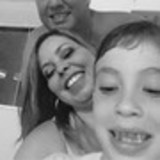 Verônica moura de araújo