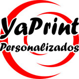avatar da loja