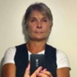 Maria Virginia Gonzaga