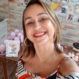 Kelly Xavier Madaleny