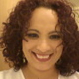 Ingrid Quintino Santana