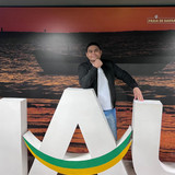 Pedro Fernandes dos Santos Filho