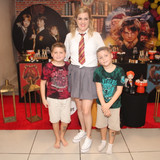 ANA CAROLINA LEONEL CRESPO OLIVEIRA