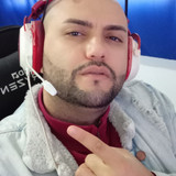 Felipe Santos Soares