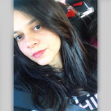 Geise G.