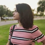 Thamires Leal Mourão Carvalho