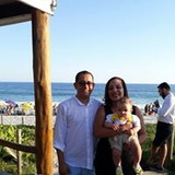 Juliana Barreto Santana