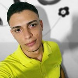 Jose Fabio Pereira de Meneses