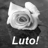 Eliane Da Motta Alvaro