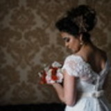 Mariana Oliveira Marques