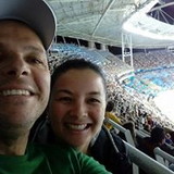 Mariana Lugao Hosokawa