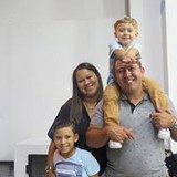 Viviam Almeida Fortini