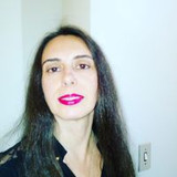 Ir para o perfil do usuário