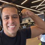 Rodrigo Brito Roffel