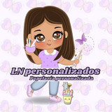 NATASHA BIANCA DA SILVA ALMEIDA