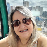 SIRLANE  dos santos de souza