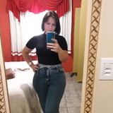 MICHELLI ROSPIERESKI