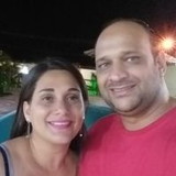 jeneffer lais calixto da silva