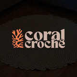 avatar da loja