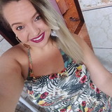 Evellin Fernanda Beline de Oliveira
