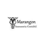 Marangon Assessoria Contábil