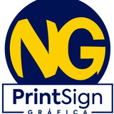 NG Gráfica