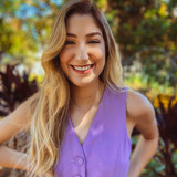 Heloísa Santeli De Paula