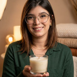 Amanda Francischinelli