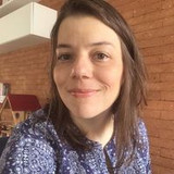 Maíra Passaro Gonçalves Martins