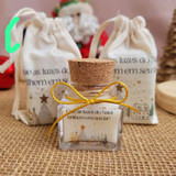 Atelier Helena Sousa