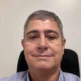 WELINGTON MANUEL DA SILVA