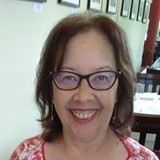 Ateliê arte & tricô