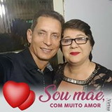 mauricio luiz de oliveira