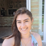 avatar da loja
