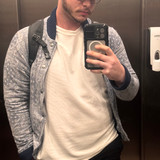 Henrrik Dall Orto Cota