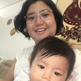 Cristina Shimoda Uechi