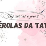 avatar da loja