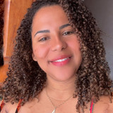 Ana Marcelina Rodrigues de Sousa