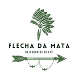 avatar da loja