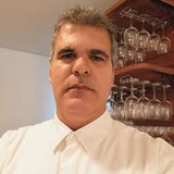 Vladimir Rezende Caldeira