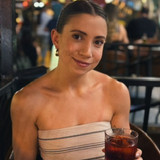 Bruna forneck de miranda