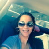 Monalisa piante da Silva minoita