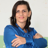 maria pereira