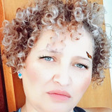 Vanilza Pereira da Silva