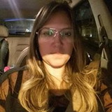 juliana vilela de paula do amaral