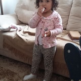 PATRICIA OLIVEIRA DAS DORES LEME