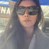 Haydee sanchez Matto