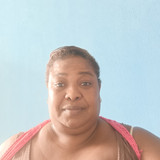 Sandra silva Sandra silva